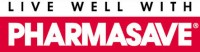 pharmasave