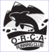 ORCA Running Club